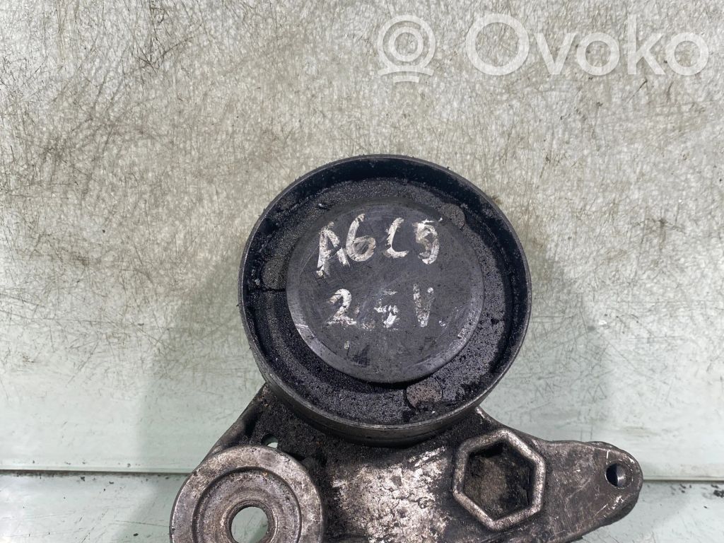 Audi A6 S6 C5 4B Diržo įtempėjas 