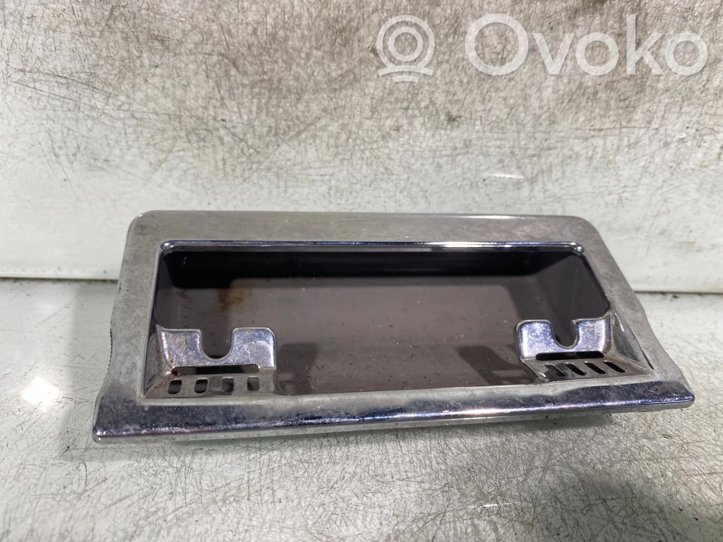 Audi A4 S4 B5 8D Pelnutrauks 