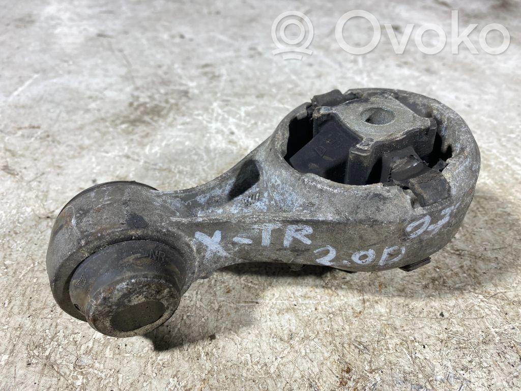Nissan X-Trail T31 Engine mount bracket 