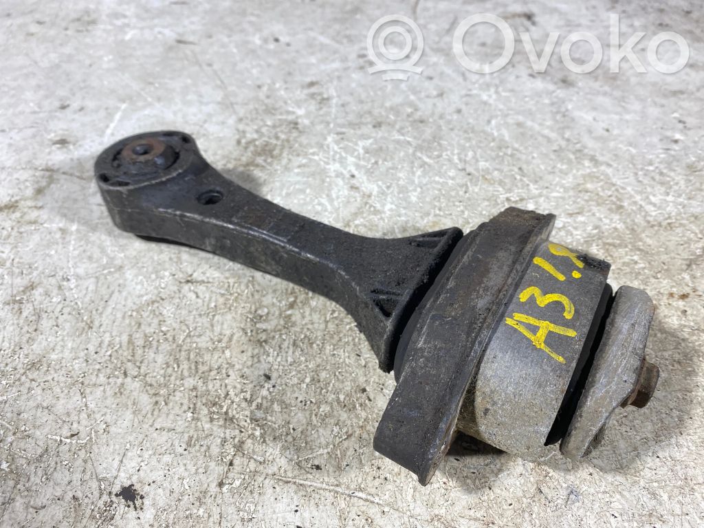 Audi A3 S3 8L Engine mount bracket 