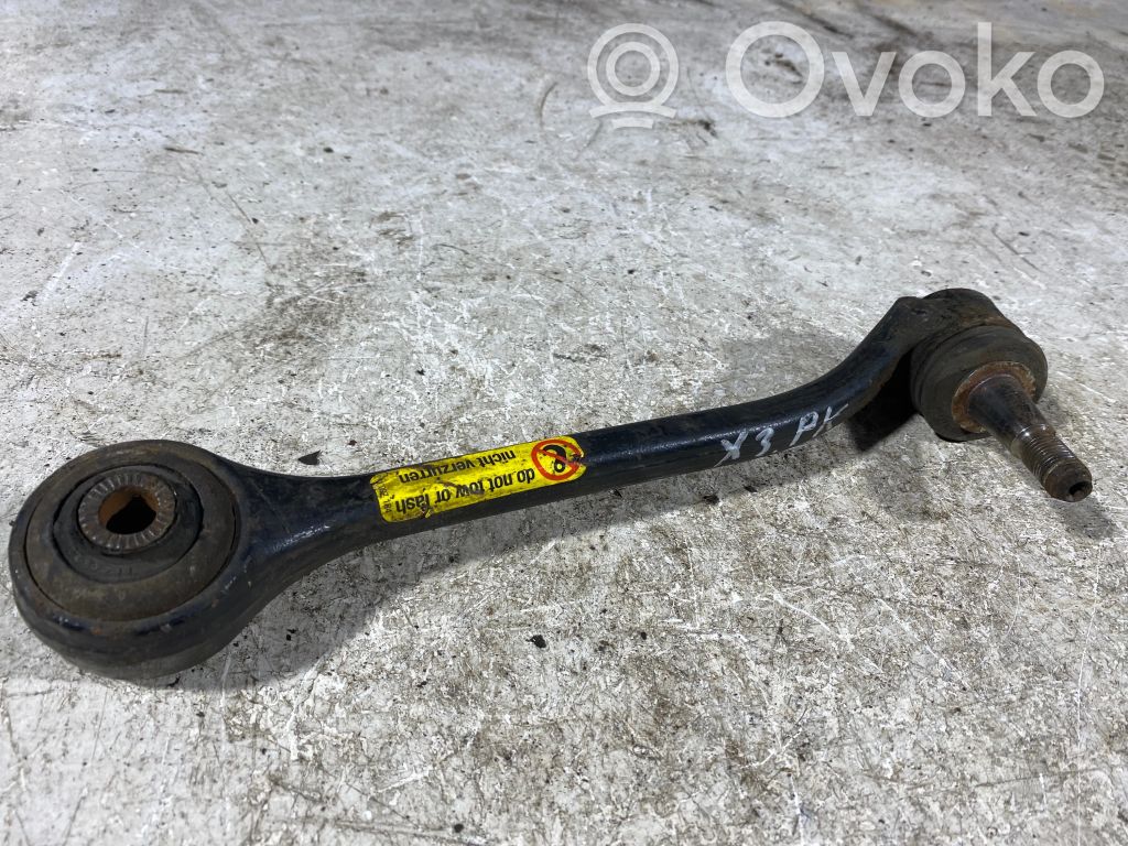 Front control arm   1097184