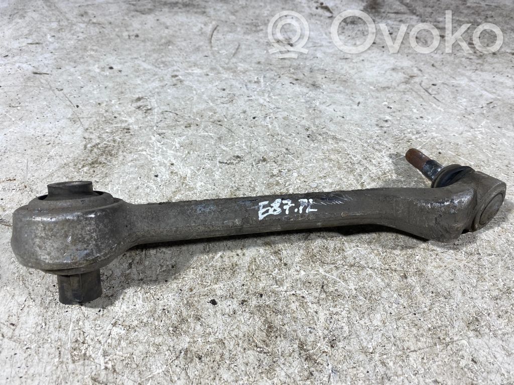 BMW 1 E81 E87 Рычаг 