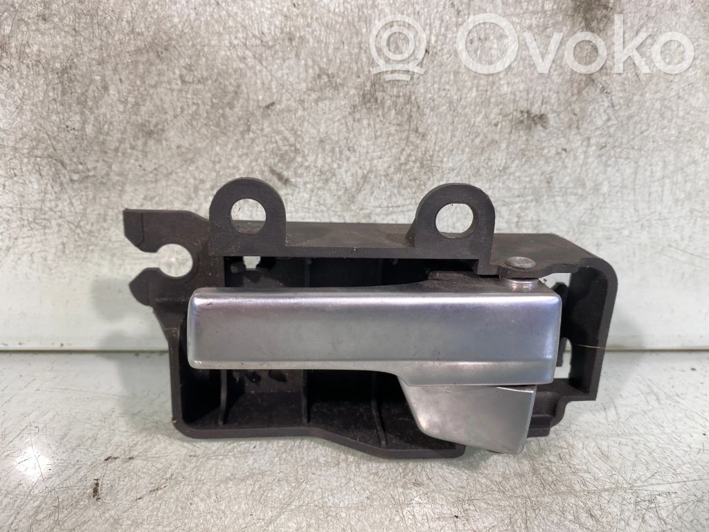 Ford Focus Front door interior handle 
