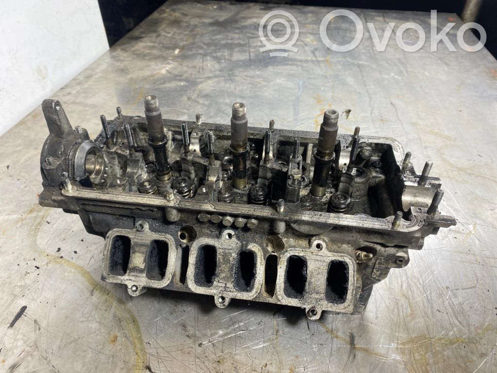 Audi A6 S6 C5 4B Galva 