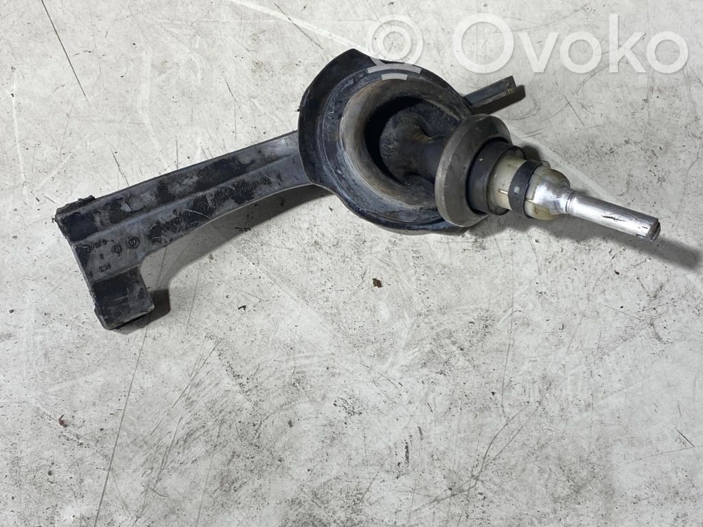 Gear shifter/selector   752906703