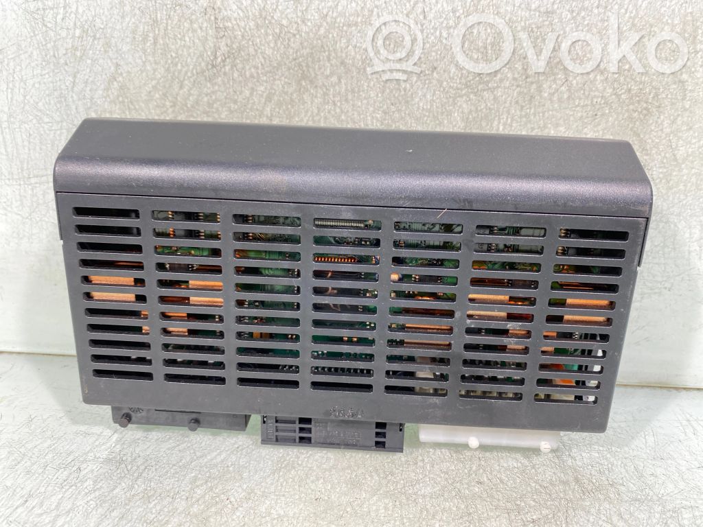 BMW X5 E53 Light module LCM 