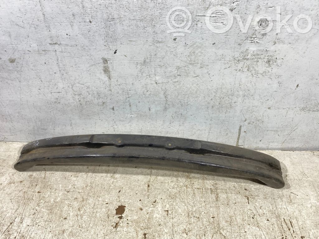 Priekšpusē bampera sija / balka   7M0807693A