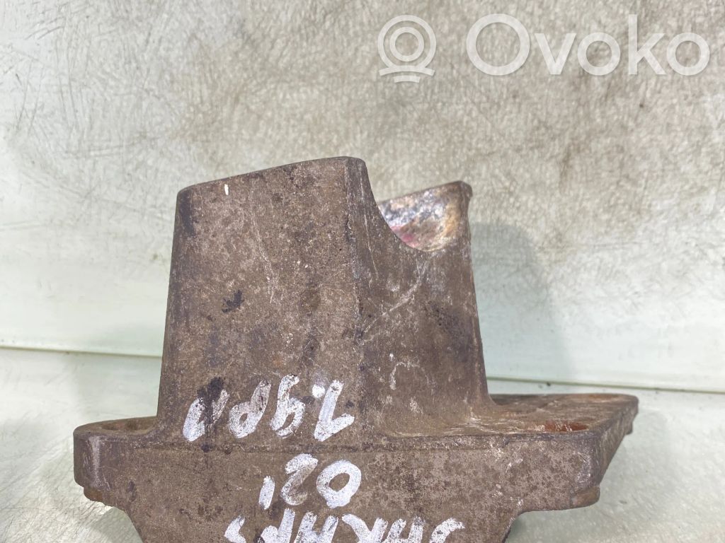 Volkswagen Sharan Engine mounting bracket 
