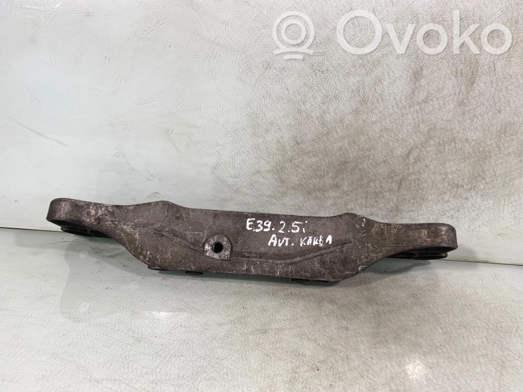 BMW 5 E39 Gearbox mounting bracket 