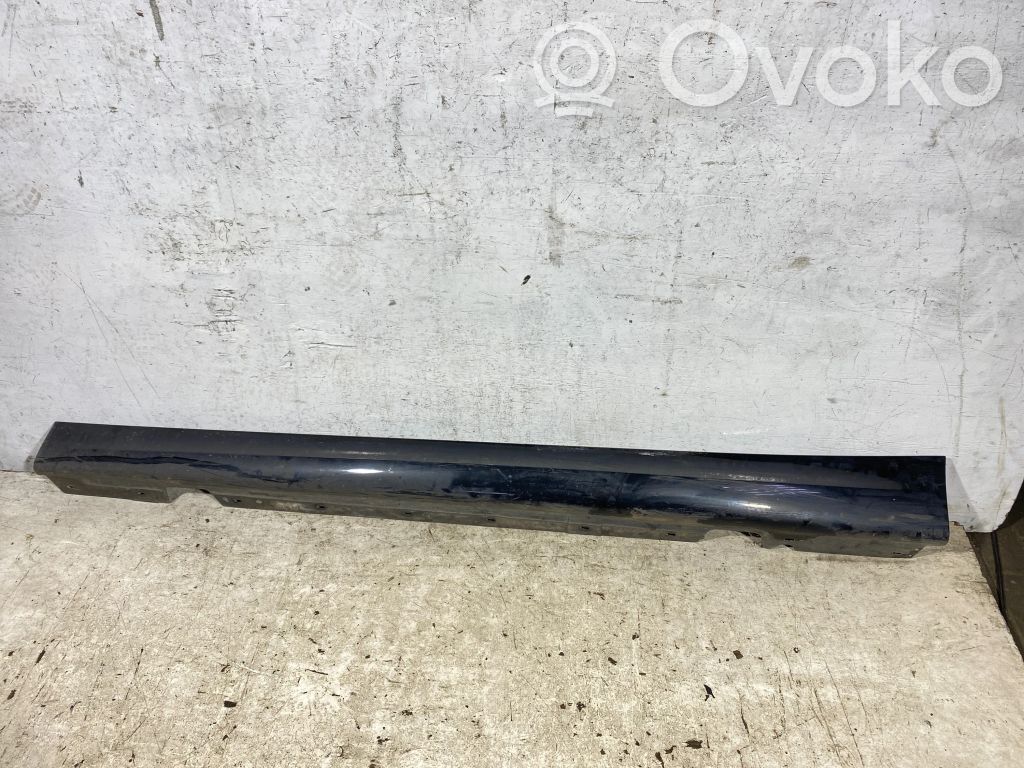 BMW 3 E90 E91 Sill 