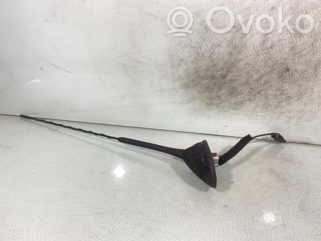 Ford Focus Radio antenna 
