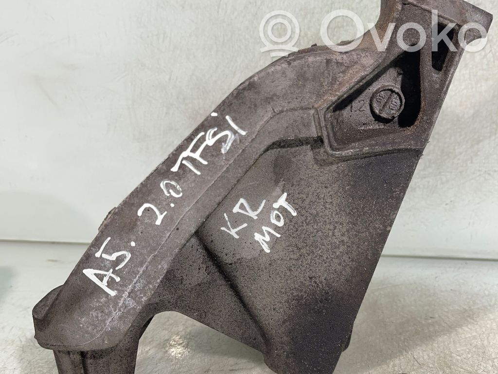 Audi A5 8T 8F Engine mounting bracket 
