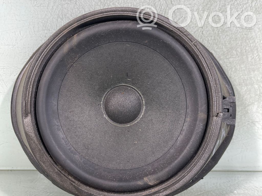 Ford Focus Front door speaker 