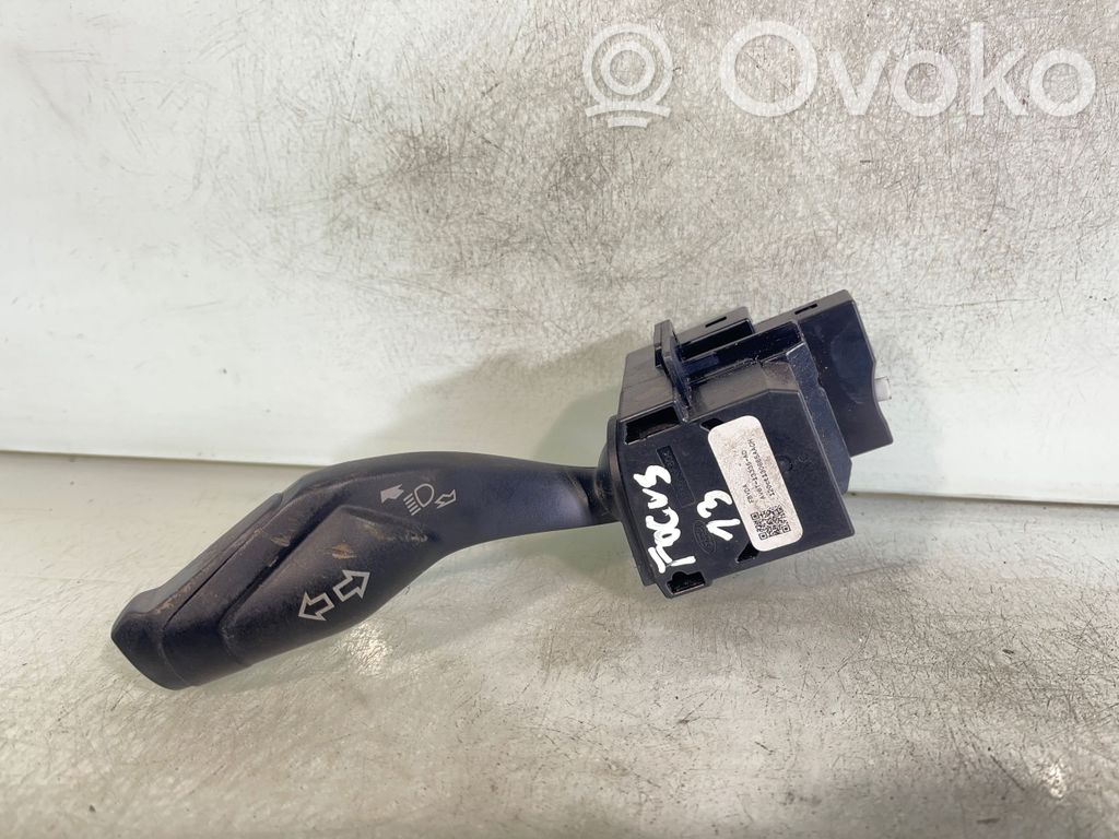 Ford Focus Indicator stalk 