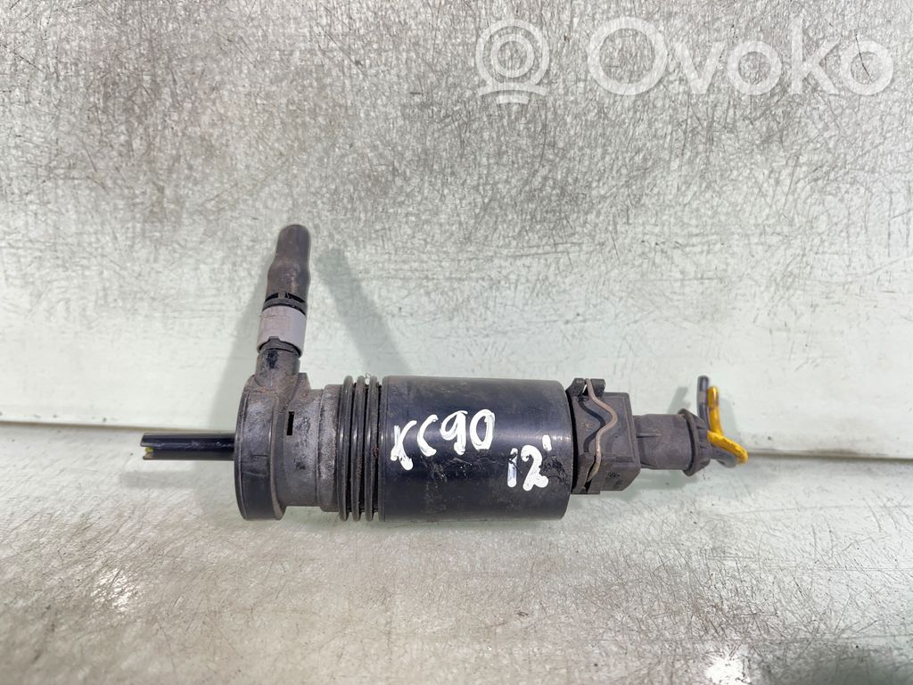 Windscreen/windshield washer pump   1012458,879266