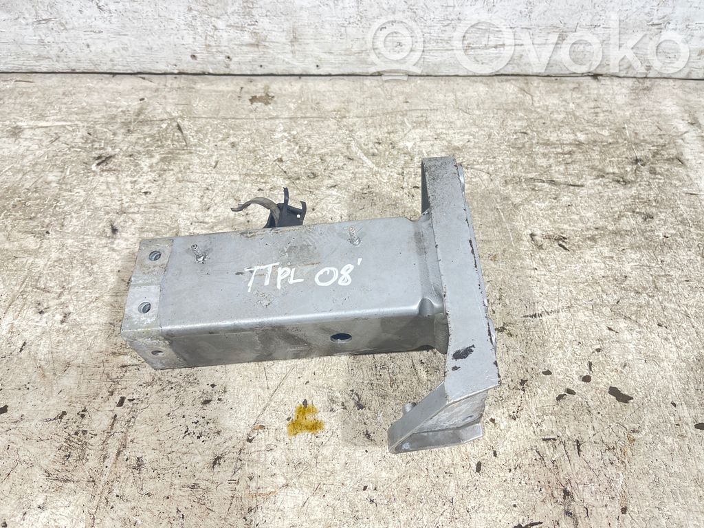 Audi TT TTS Mk2 Front bumper shock/impact absorber 