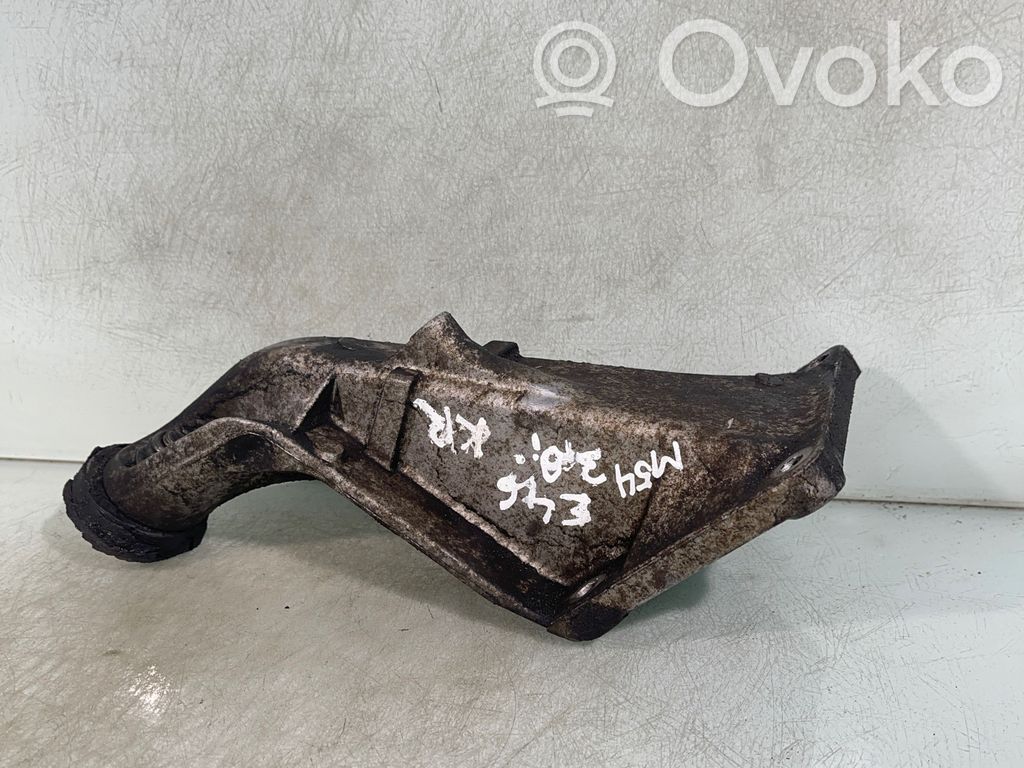 Engine mounting bracket   1094697,21111094697