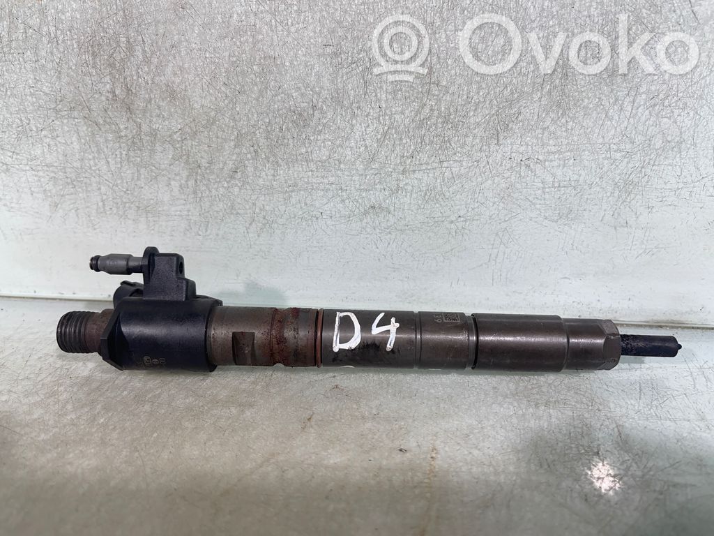 Volvo S60 Sprausla (-i) 