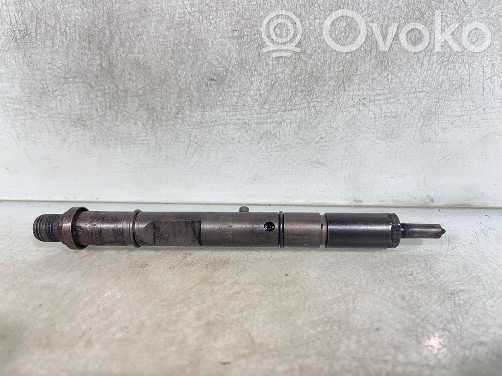 Audi A6 S6 C5 4B Sprausla (-i) 