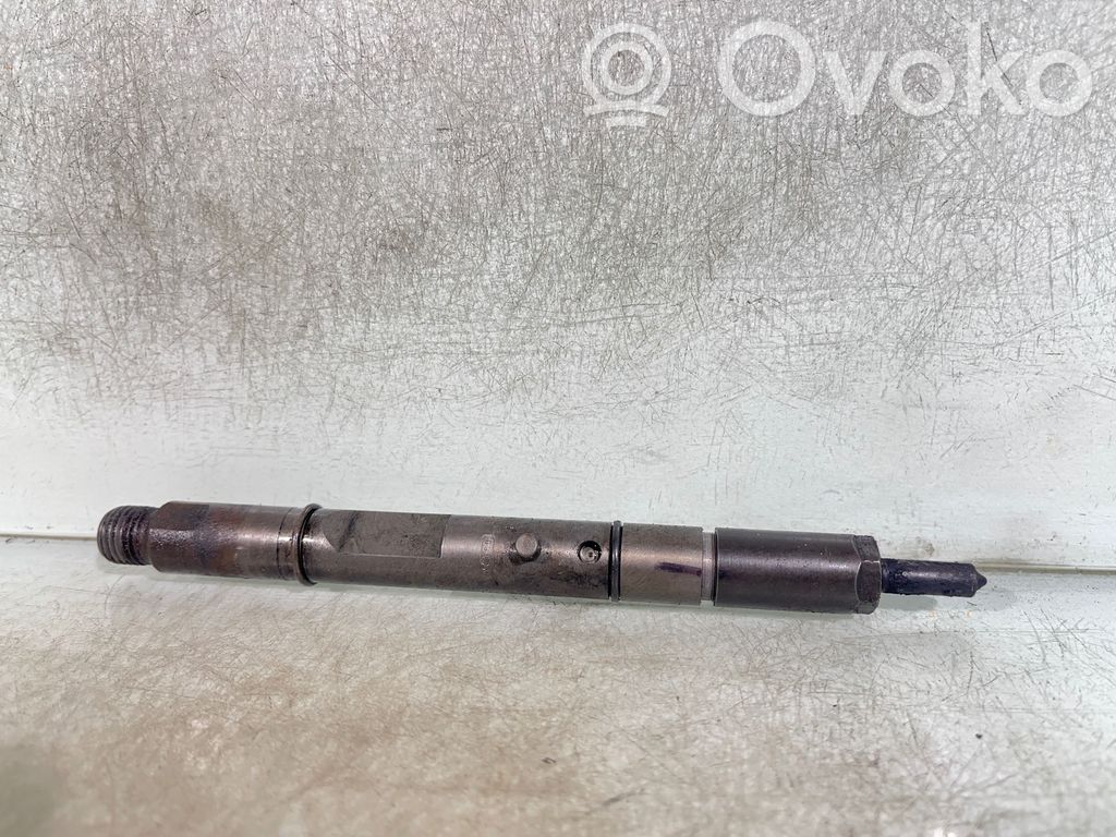 Audi A6 S6 C5 4B Sprausla (-i) 