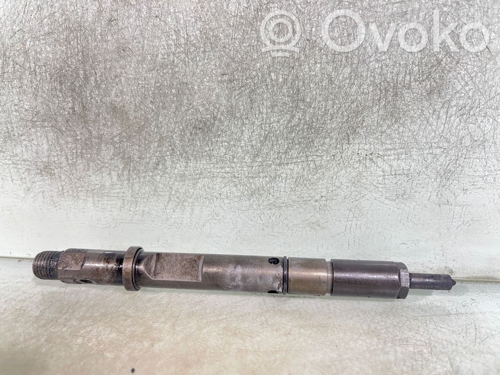 Audi A6 S6 C5 4B Sprausla (-i) 