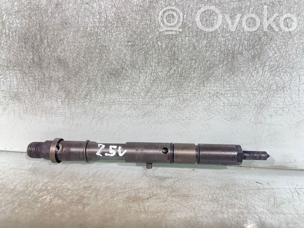 Audi A6 S6 C5 4B Sprausla (-i) 