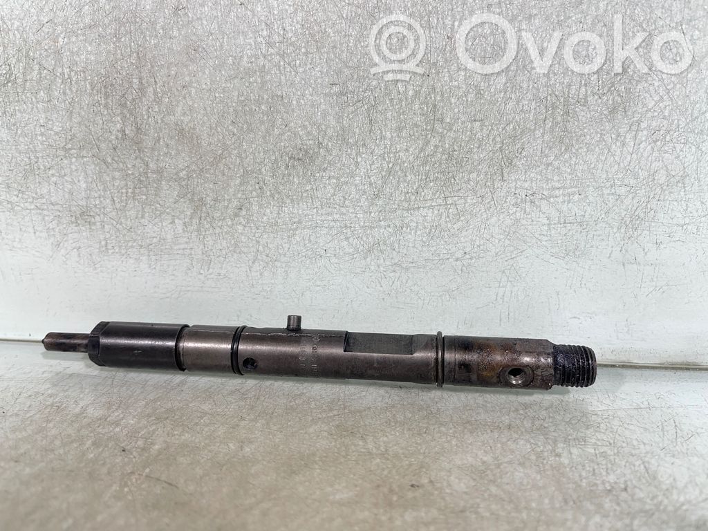 Audi A6 S6 C5 4B Sprausla (-i) 
