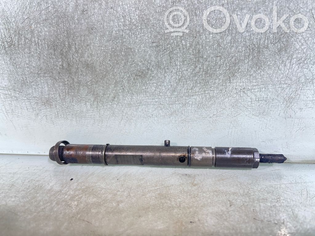 Audi A6 S6 C5 4B Sprausla (-i) 