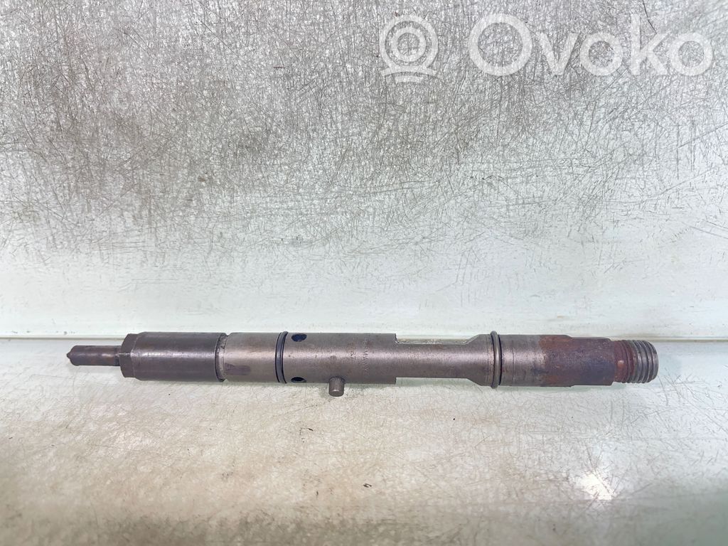 Audi A6 S6 C5 4B Sprausla (-i) 