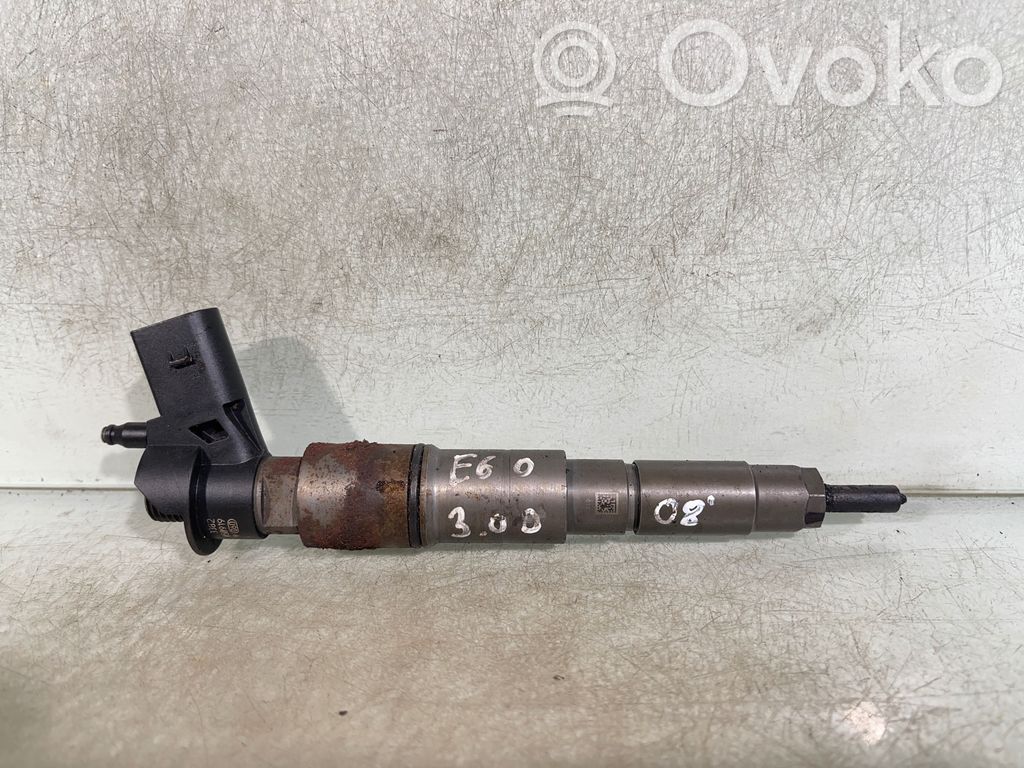 Sprausla (-i)   779272103,7H80ZWG,0445115008,00065,050919,3382,AB5TC20DFW