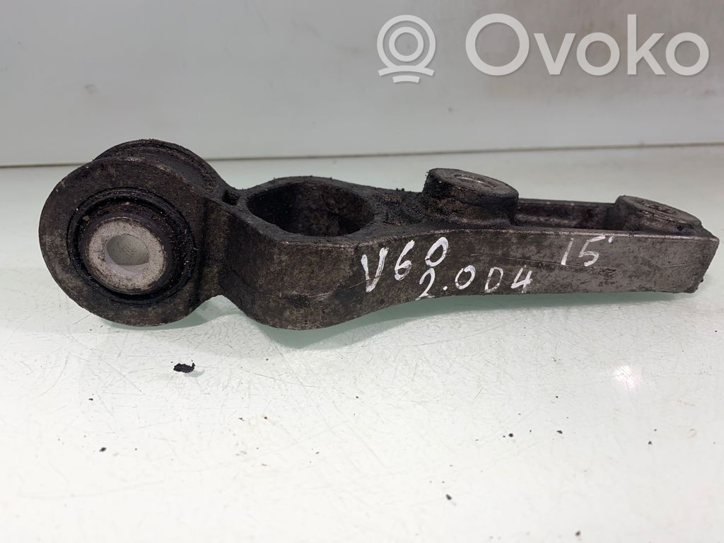 Volvo V60 Gearbox mounting bracket 