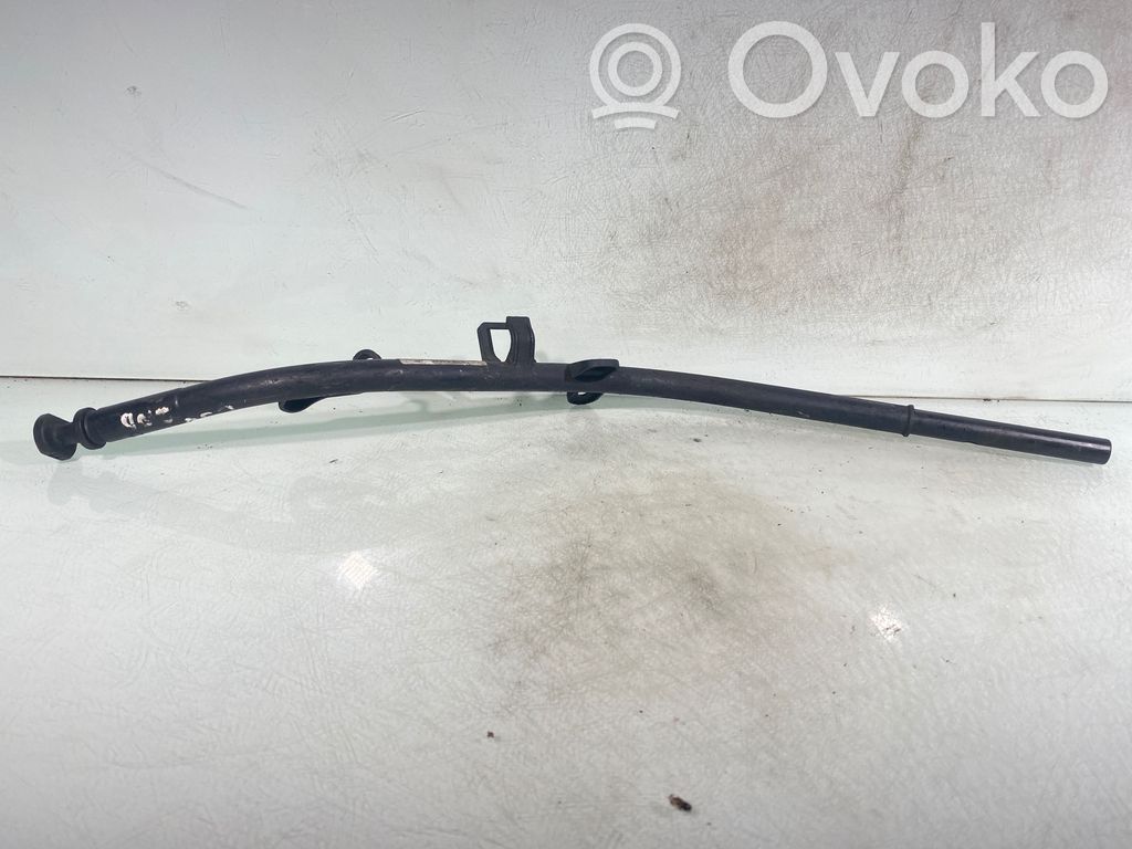 Öljyntason mittatikku   779799804