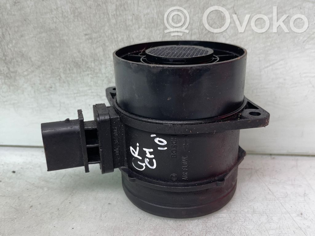 Oro srauto matuoklis   F00C2G7006