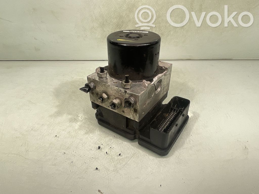 Volvo V60 ABS Pump 