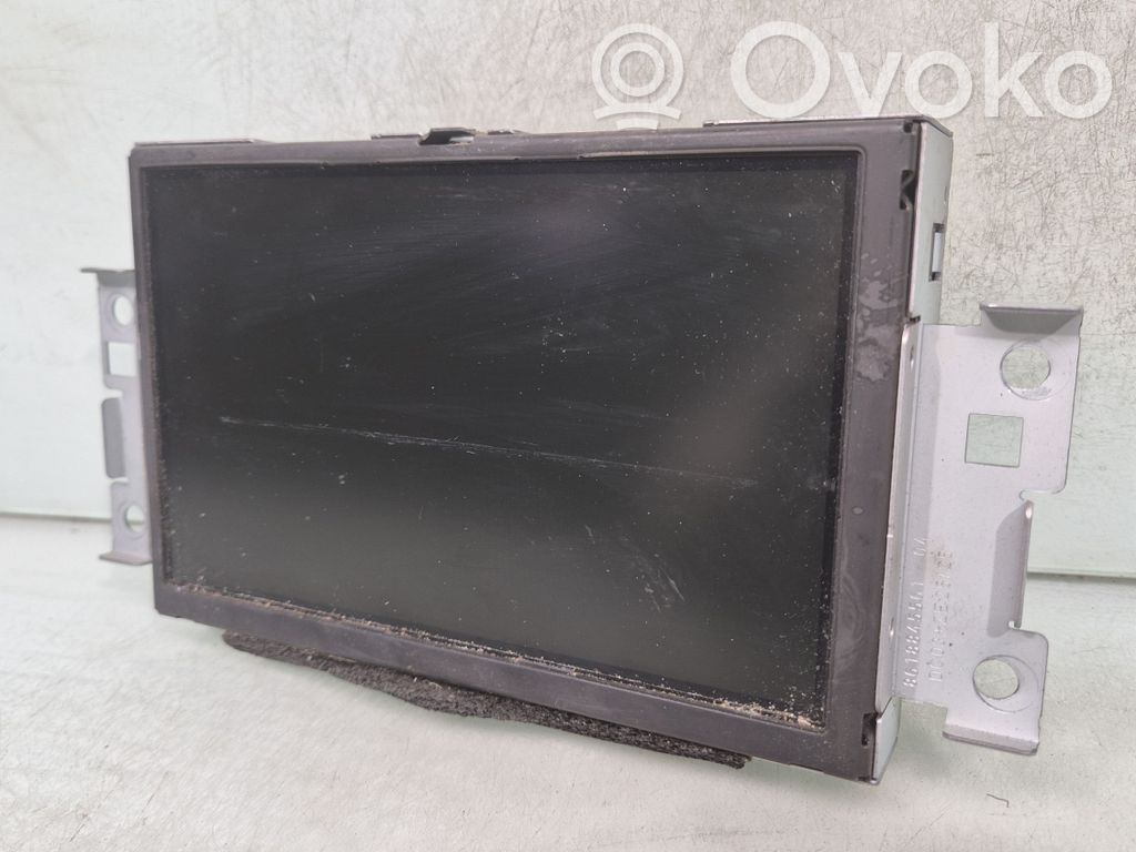 Screen/display/small screen   31350691,7505800000