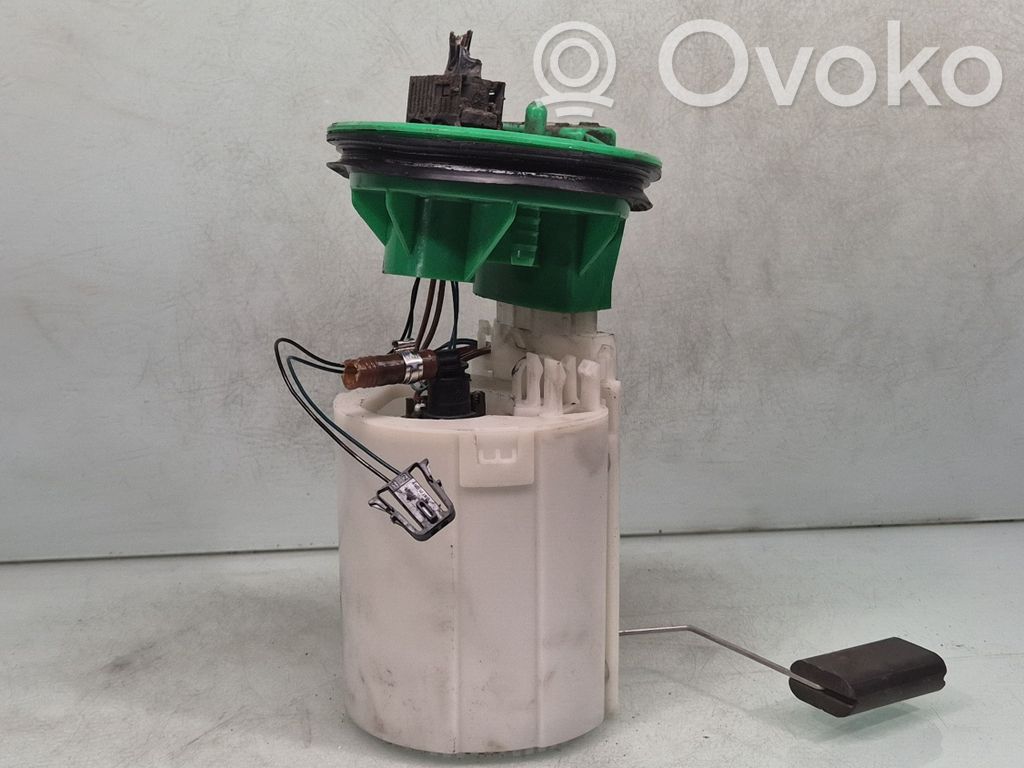 Mini One - Cooper R57 Bomba interna de combustible 