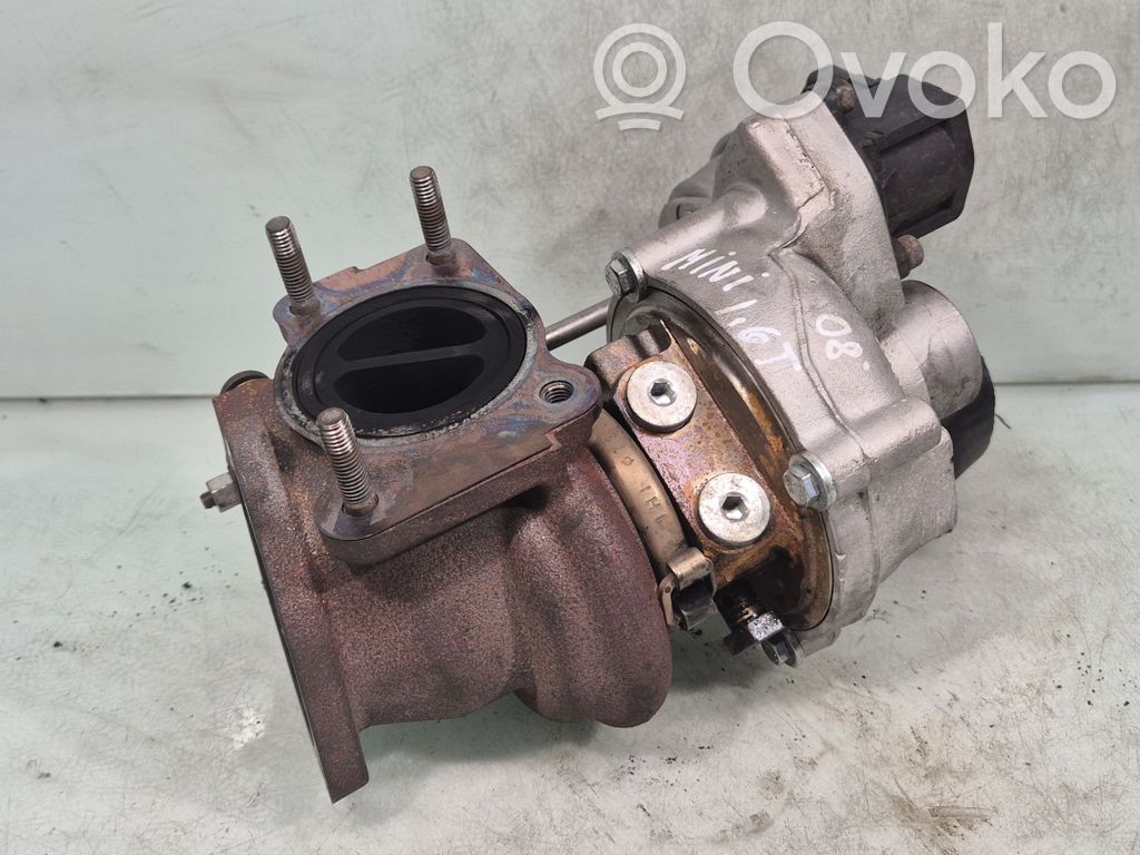Turbo   759567806