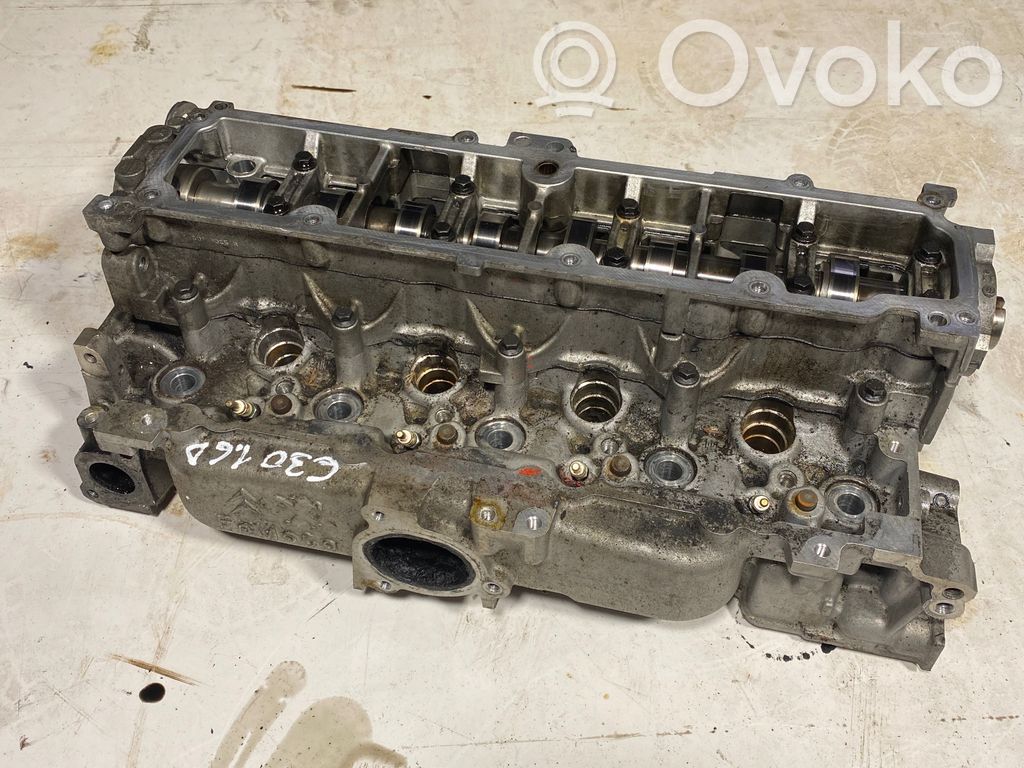 Sylinterinkansi   03574,D4162T