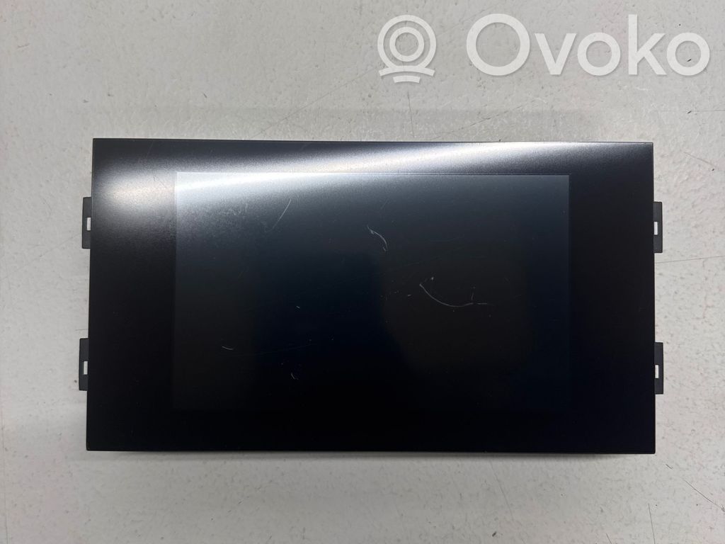 Screen/display/small screen   9836623980,18521333,A12575J,2206281958