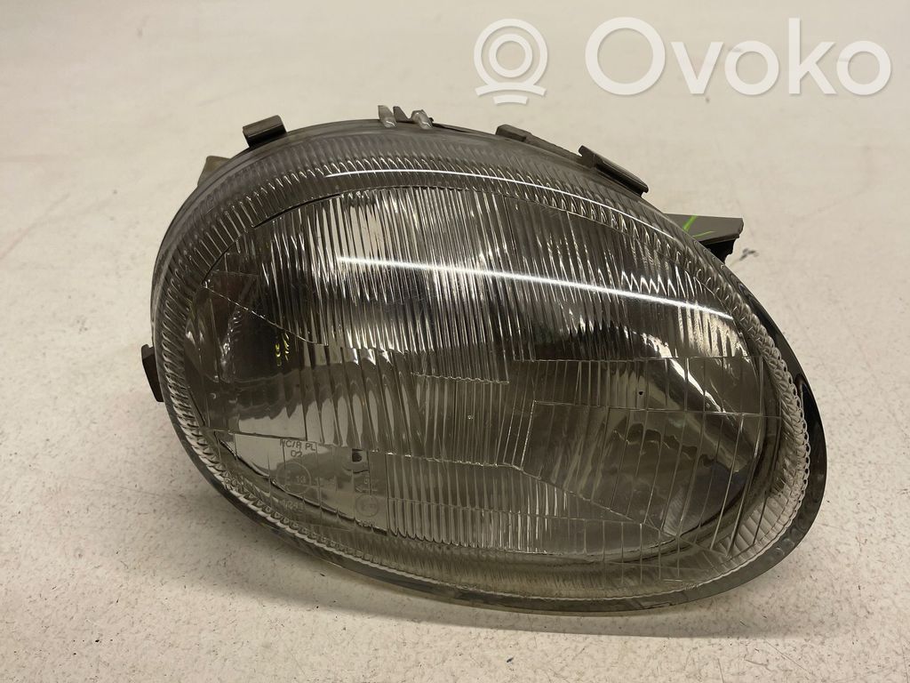 Chrysler Neon I Scheinwerfer 