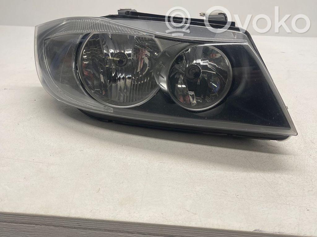 Headlight/headlamp   6942722,8931645