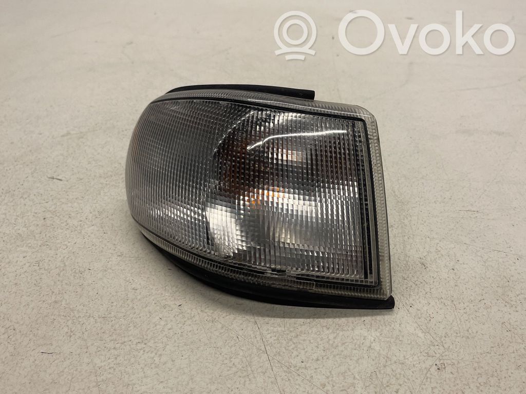 Saab 9000 CD Front indicator light 