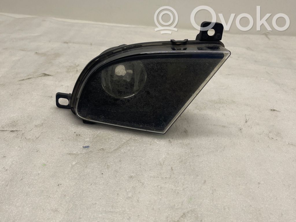 Front fog light   0305083001,7177711