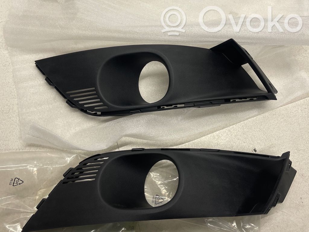 Renault Megane IV Glühbirne Nebelscheinwerfer 