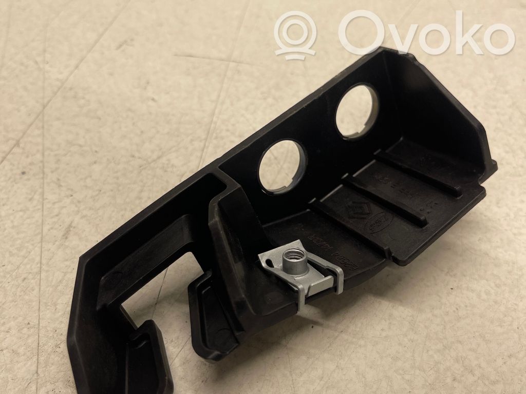 Renault Talisman Support phare frontale 