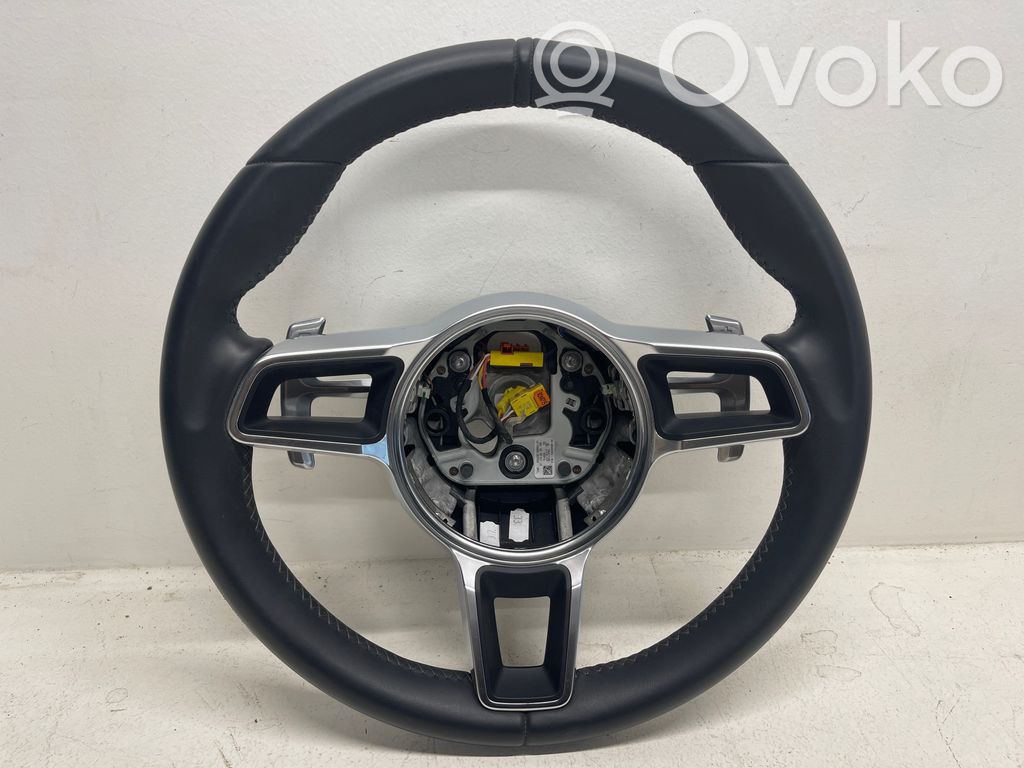 Kierownica   309230199R64AF,T918002,000000RA60,308153120APW,95B927197B,9P1419091N
