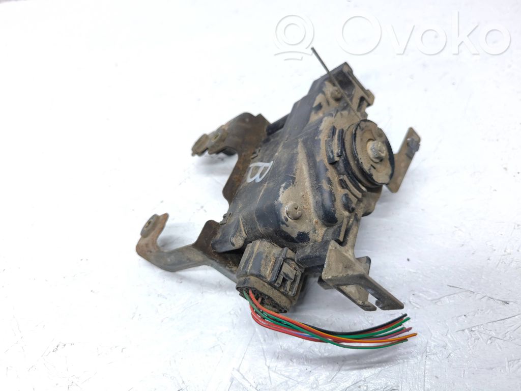 Mazda 6 Cruise control unit/module 