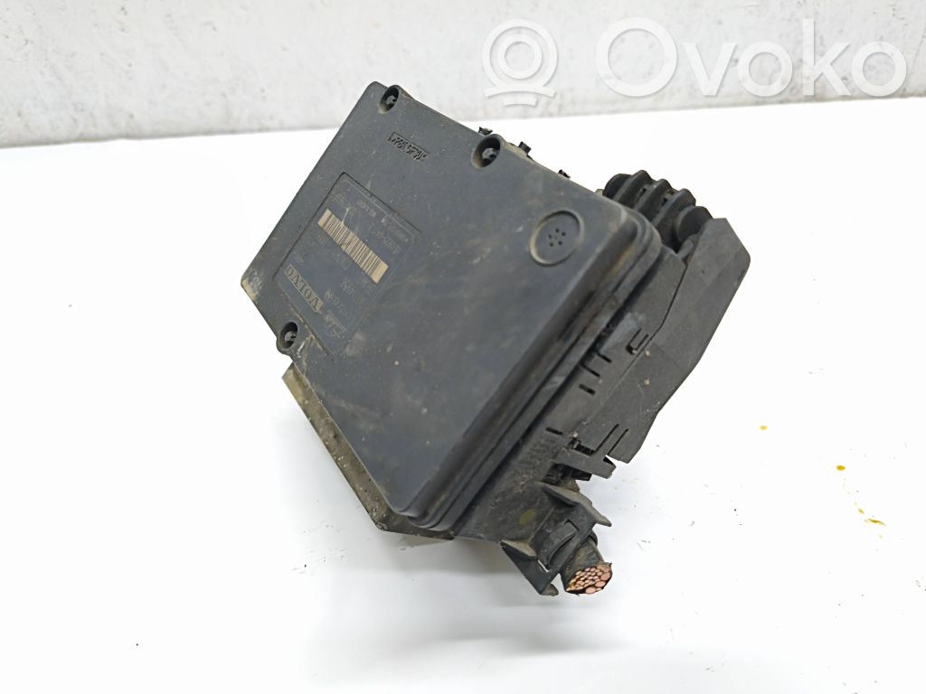 Pompa ABS   30714956,10092504113,00401396D0