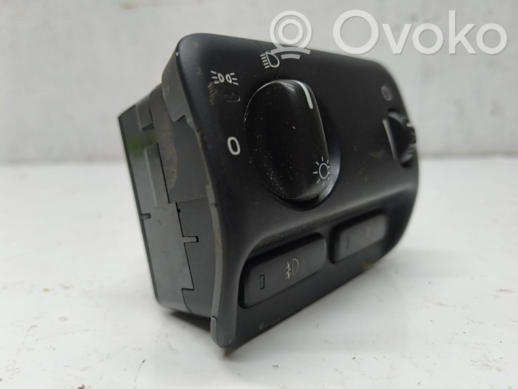 Light switch   8691743,05W18E03,MF183500178