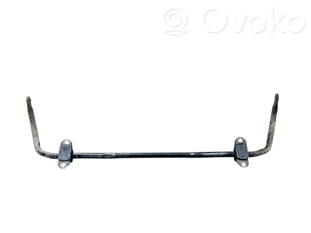 BMW 3 F30 F35 F31 Stabilizator przedni / drążek 